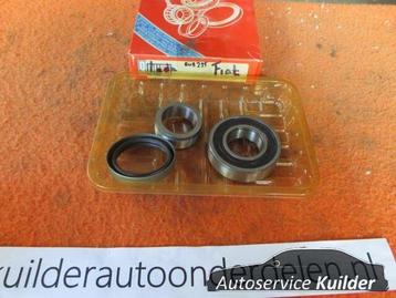 wiellager achter Mazda RX 7 1000 1300 616 618 626 I  SKF beschikbaar voor biedingen
