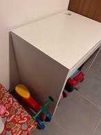 Bureau ikea, Maison & Meubles, Bureaux, Enlèvement, Comme neuf, Bureau