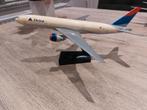 Delta N863DA, Ophalen of Verzenden, Gebruikt