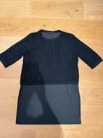 Pull / Robe COS M / laine, Comme neuf, Taille 38/40 (M), Bleu, COS