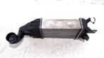 RADIATEUR INTERCOOLER Opel Astra H (L48) (01-2004/05-2014), Auto-onderdelen, Gebruikt, Opel