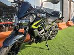 Kawasaki Z 400cc, Motoren, Motoren | Kawasaki, Particulier