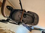 Maxi Cosi Zelia S 2 in 1 buggy van 0 tot 4 jaar, Kinderen en Baby's, Ophalen, Zo goed als nieuw, Maxi-Cosi, Verstelbare rugleuning