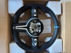 Bmw M stuur, Auto-onderdelen, Besturing, Ophalen, Nieuw, BMW
