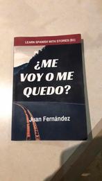 Livres de lecture en espagnol 1 débutants 2 B1, Livres, Langue | Espagnol, Comme neuf, Enlèvement ou Envoi