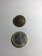 Knoop WO1, Ophalen of Verzenden