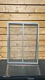 Wandrek legplank broder ikea 60cm x 80cm, Huis en Inrichting, Woonaccessoires | Wandplanken en Boekenplanken, Ophalen, Gebruikt