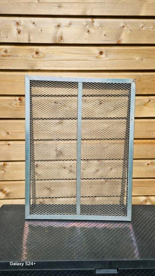Wandrek legplank broder ikea 60cm x 80cm, Huis en Inrichting, Woonaccessoires | Wandplanken en Boekenplanken, Gebruikt, Ophalen