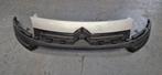 Pare choc avant citroen BERLINGO TEPEE 2012 2015 CALANDRE, Enlèvement, Avant, Peugeot