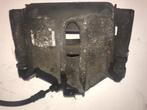 Links remklauw peugeot 207 hdi 2010, Ophalen, Gebruikt, Peugeot