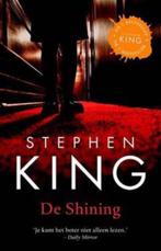 de shining, Ophalen of Verzenden, Nieuw, Stephen King