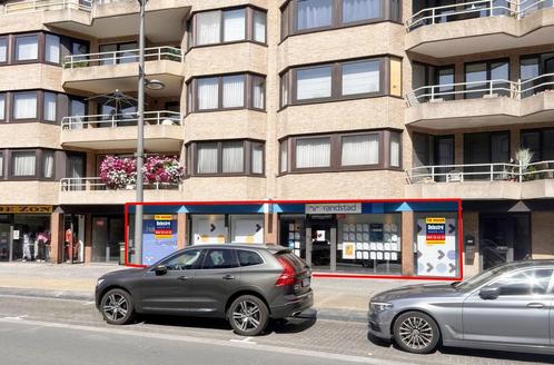 Commercieel te huur in Ninove, Immo, Huizen te huur, Overige soorten