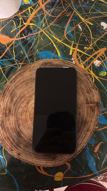 Iphone 11 beschikbaar voor biedingen