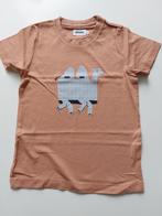Filou & Friends - tshirt - 5jaar - Perfecte staat, Jongen of Meisje, Ophalen of Verzenden, Zo goed als nieuw, Shirt of Longsleeve