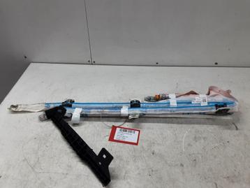 AIRBAG DAK RECHTS Volkswagen Polo VI (AW1) (2G4880742G) beschikbaar voor biedingen