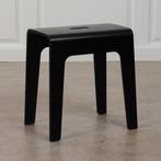 Tabouret design Bimbo Blå Station, Comme neuf, Bois, Enlèvement ou Envoi