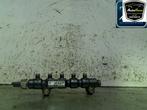 BRANDSTOFVERDELER Ford Focus C-Max (01-2003/03-2007), Gebruikt, Ford