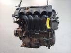 MOTOR Kia Cee'd Sporty Wagon (EDF) (9Z158415|G4FA|G4FA5I), Auto-onderdelen, Motor en Toebehoren, Gebruikt, Kia