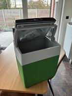 Mobicool TC-29-12/230 koelbox, Caravans en Kamperen, Koelboxen, Ophalen, Zo goed als nieuw, Koelbox, Elektrisch