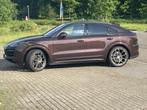 Porsche Cayenne E-Hypride, Autos, Cayenne, Achat, Noir, 6 cylindres