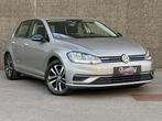 Volkswagen Golf 1.5 TSI ACT BM IQ.Drive OPF, Autos, 5 places, Berline, 131 kW, Achat