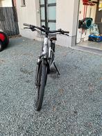 Specialized Como 4.0 elektrisch, Fietsen en Brommers, Ophalen, Gebruikt, Overige merken, Versnellingen