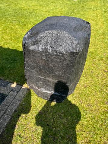 BBQ op gas beschikbaar voor biedingen