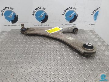 PEUGEOT 2008 Allure  [LF_LOWER_CONTROL_ARM] 2020 beschikbaar voor biedingen