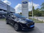 Ford Fiesta Titanium X EcoBoost mHEV *26818 OC0551, Auto's, Parkeersensor, https://public.car-pass.be/vhr/09bf9a03-b2d0-43d9-97ce-6f20d0b2bfff