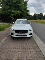 Volvo xc60 R dzayn 0485532435, Auto's, Automaat, Wit, 5 deurs, Particulier