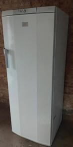 Diepvriezer Aeg No-Frost systeel A label 6 schuiven., Elektronische apparatuur, Vriezers en Diepvrieskisten, Ophalen of Verzenden