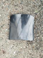 motordeksel MBK booster oud model, Fietsen en Brommers, Ophalen of Verzenden, Gebruikt