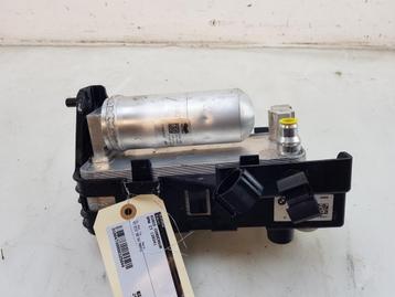 CLIMATISATION ACCUMULATEUR DESHYDRATEUR i7 (|64505A1C605|), Utilisé, BMW
