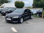 Audi A3 Sedan A3 30 TFSI (EU6d-TEMP), Autos, Audi, Achat, Entreprise, Boîte manuelle, Autre carrosserie