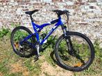 VTT full suspendu specialized, Fietsen en Brommers, Fully, Ophalen, Gebruikt, Overige merken
