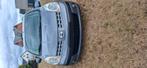 NISSAN NOTE*GOEDGEKEURD*VOOR VERKOOP*, Auto's, Particulier, Te koop, Note