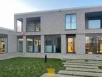 Appartement te huur in Loppem, 1 slpk, Immo, Huizen te huur, 1 kamers, Appartement, 30 kWh/m²/jaar