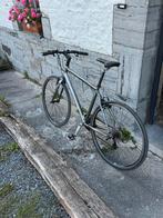 Trek 7.2 FX Heren Fiets Race, Ophalen, Zo goed als nieuw, Overige merken