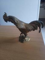 COQ LAITON, Antiquités & Art, Enlèvement ou Envoi