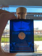 Versace Dylan Blue 60ml, Handtassen en Accessoires, Uiterlijk | Parfum, Ophalen of Verzenden, Gebruikt
