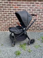 Poussette Pericles crios, Kinderen en Baby's, Kinderwagens en Combinaties, Ophalen, Gebruikt, Kinderwagen, Overige merken