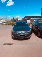 Opel astra 1.7, Auto's, Euro 5, Particulier, Astra, Te koop