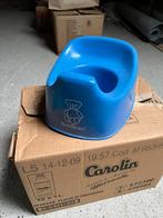 Toilet-potje voor peuters-kleuters, Kinderen en Baby's, Ophalen, Zo goed als nieuw