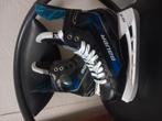 Bauer 6,5, Sport en Fitness, Schaatsen, Ophalen, Zo goed als nieuw, Bauer