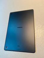 ZEER NETTE Samsung S5e tablet, Computers en Software, Android Tablets, 10 inch, Ophalen of Verzenden, Zo goed als nieuw, Samsung