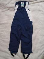 une salopette de ski taille 3 ans 98cm, Ophalen of Verzenden