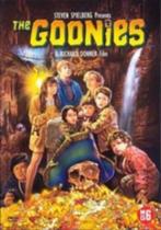 the goonies, Cd's en Dvd's, Ophalen of Verzenden