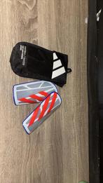 Scheenlappen addidas, Sports & Fitness, Cerf-volant, Enlèvement, Comme neuf