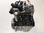 nieuwe motor compleet mercedes vito 111cdi code 622.951 bj18, Nieuw, Ophalen of Verzenden, Mercedes-Benz