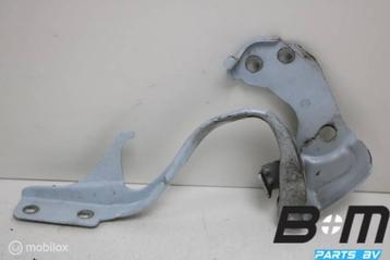 Motorkapscharnier links Fiat 500 B430SX beschikbaar voor biedingen